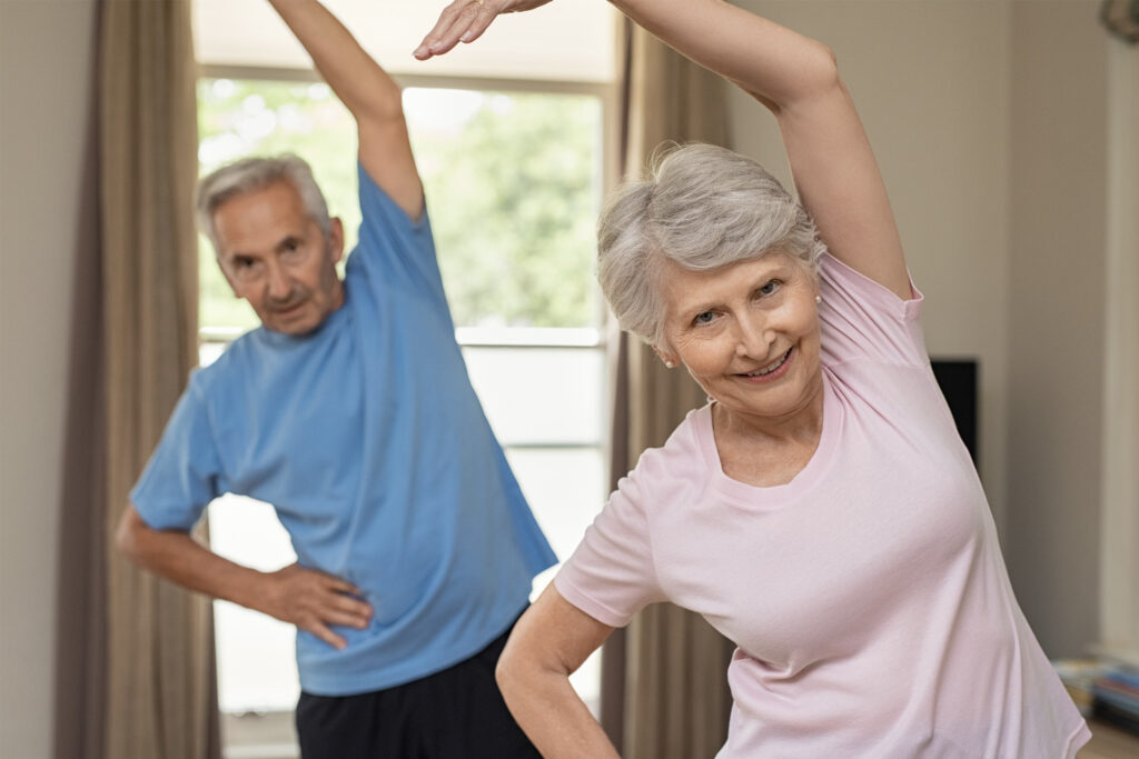 osteoporose